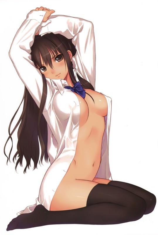  ,  ,    ,      .       ,       